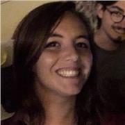 Besoin d'aide pour vous lancer en 3D ? D'un prof particulier pour vous accompagner sur vos premiers projets ? N'hésitez pas :)